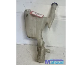 ford-fiesta-6-ruitensproeiertank-reservoir-20082017-8a6117b613ag — foto 3