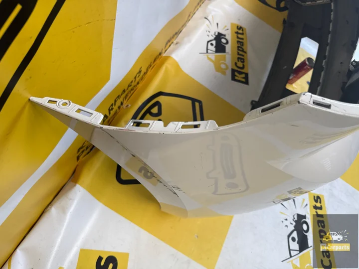 achterbumper-seat-ibiza-5v-6f-bumper-6f0807417 — foto 4