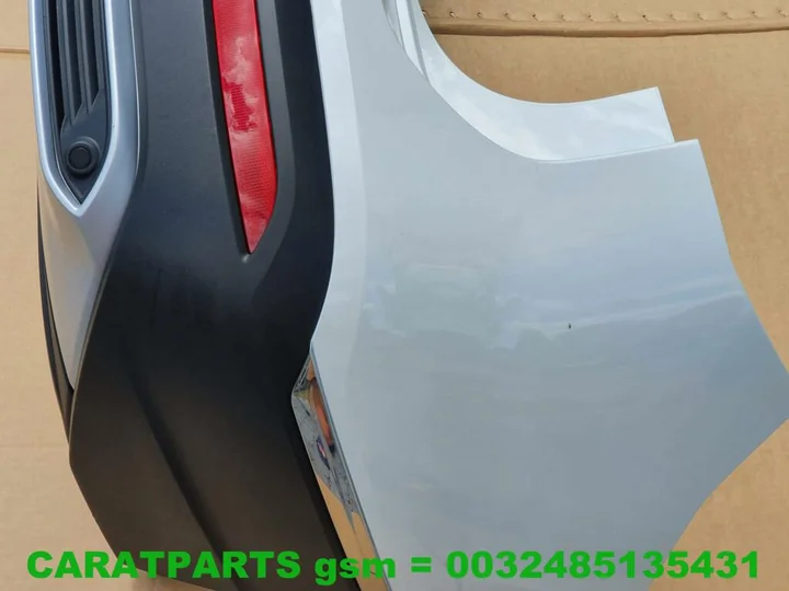 5fj807421b-tarraco-achterbumper-tarraco-bumper — foto 13