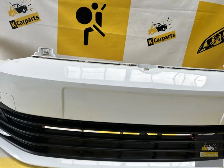 voorbumper-volkswagen-polo-6c6r-20102017-6c0807221-bumper — foto 10