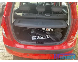 2009-hyundai-i10-125i-demontage-sloop-onderdelen-donorauto — foto 16
