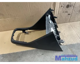 vw-polo-6r-middenconsole-onder-deel-20092014-6r1863680d — foto 2