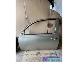 nissan-micra-3-k12-beige-ey2k-links-linker-deur-portier