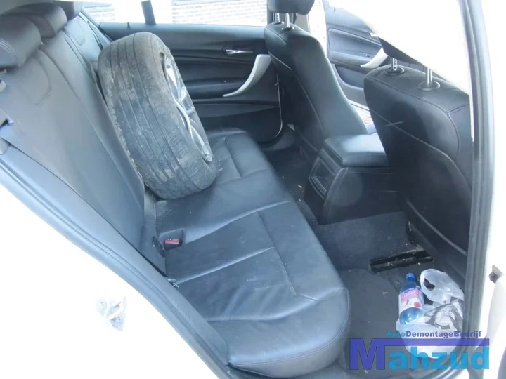 bmw-f20-116d-16-motorblok-n47d16a-motor-blok — foto 11