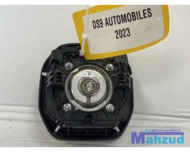 ds-automobiles-ds9-stuurairbag-stuur-airbag-2020 — foto 3