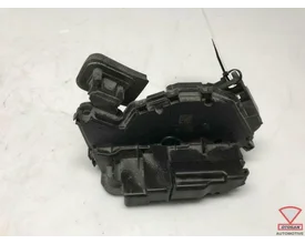 vw-touran-5ta-slotmechaniek-portier-links-achter-5ta839016e
