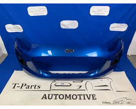 ford-puma-voorbumper-bumper-2019
