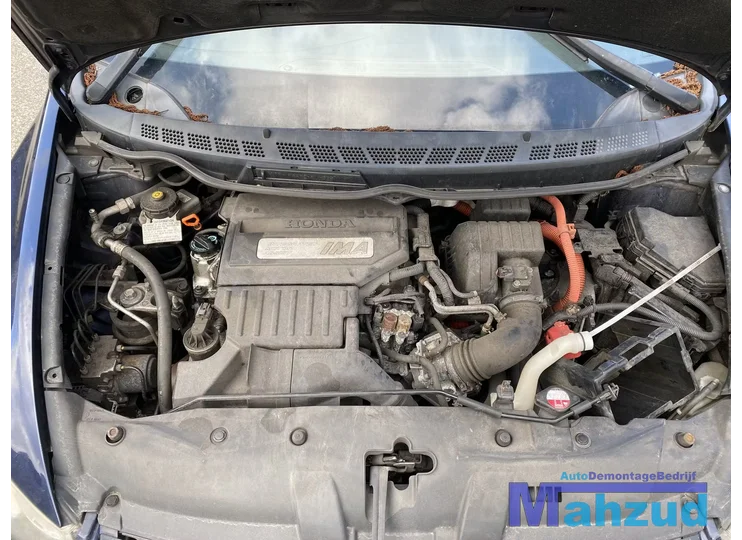 2005-honda-civic-fd3-13-hybrid-lda2-b536px-onderdelen-sloop