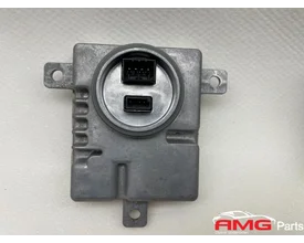 vw-seat-skoda-audi-xenon-starter-module-ballast-8k0941597c — foto 3