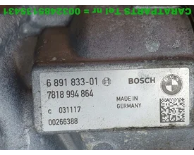 6891833-g30-stuurhuis-g31-g32-g11-g12-g14-g16 — foto 10