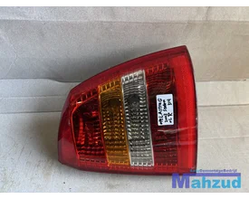 opel-astra-g-sedan-rechts-achterlicht-20002005 — foto 2