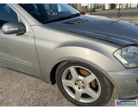 mercedes-ml-2-w164-grijs-c723-rechts-voorscherm-2005-2011
