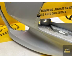 bumper-toyota-yaris-voorbumper-52119k0050-2019heden — foto 7