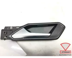 vw-tiguan-5na-2018-handgreep-links-achter-5na839019d