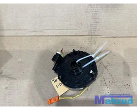 toyota-yaris-p1-sleepring-airbagring-19992005 — foto 3