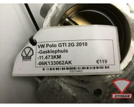 vw-polo-gti-2g-gasklephuis-06k133062ak — foto 2