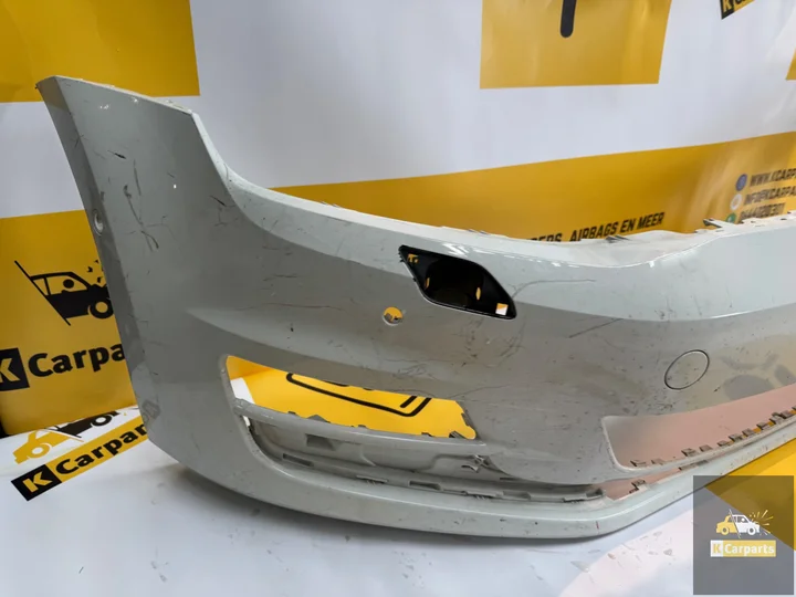 voorbumper-volkswagen-golf-7-6xpdc-kls-5g0807221al-bumper — foto 3