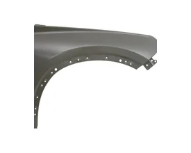 byd-seal-u-voorbumper-motorkap-zijscherm-spatbord-koplamp-links-rechts