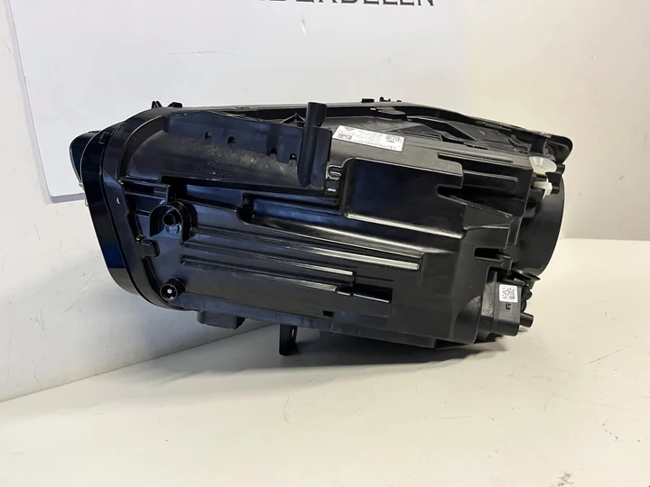 b-klasse-w247-facelift-multibeam-koplamp-rechts-a2479061404 — foto 7