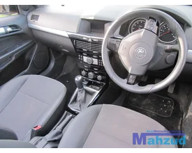 opel-astra-h-18-motorblok-z18xer-motor — foto 11
