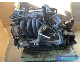 ford-focus-14-motorblok-motor-fxda-fxdb-fxdc-fxdd-19982005 — foto 5