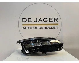 nissan-qashqai-j12-full-led-koplamp-rechts-nieuw-1008d02g
