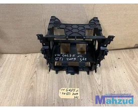 vw-golf-5-radio-frame-20032009 — foto 2