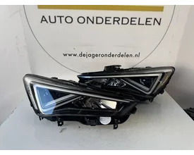 seat-leon-4-5fb-5fa-led-koplampen-set-5fb941007g-5fb941008g — foto 8