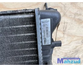 vw-polo-6r-12-benzine-radiateur-koelvin-20092016 — foto 2