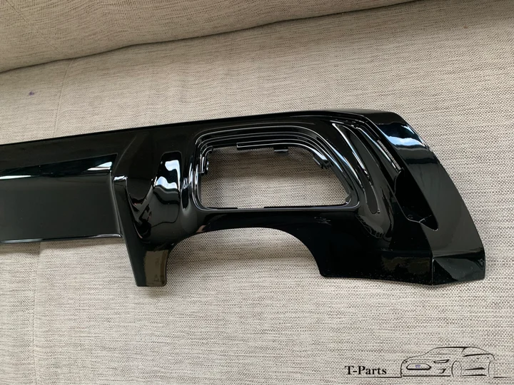 kia-picanto-gt-line-achterbumper-86612g6ab0ahv-diffuser-bumper-spoiler — foto 3