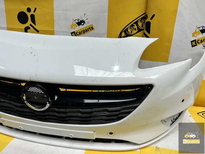 opel-corsa-e-voorbumper-4xpdc-20142020-475498858-bumper — foto 9