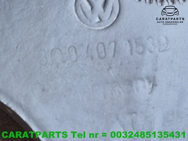 3q0407153d-troc-draagarm-terramar-draagarm-tayron-q3- — foto 8