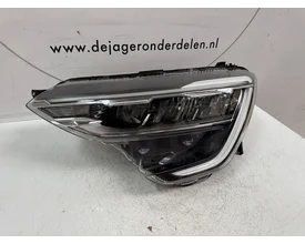 renault-arkana-vol-led-koplamp-links-260603632r — foto 2