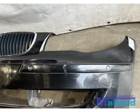 bmw-1-serie-e87-e81-zwart-voorbumper-20032010 — foto 5