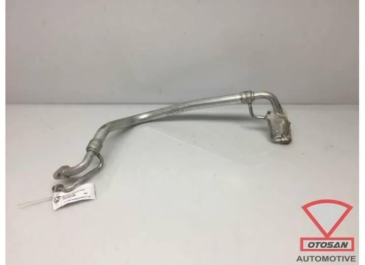 vw golf 7 audi a3 leon aircoleiding airco leiding 5q1816738b