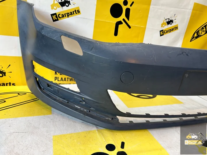 voorbumper-vw-golf-7-kls-bumper-5g0807221fl-201317 — foto 5