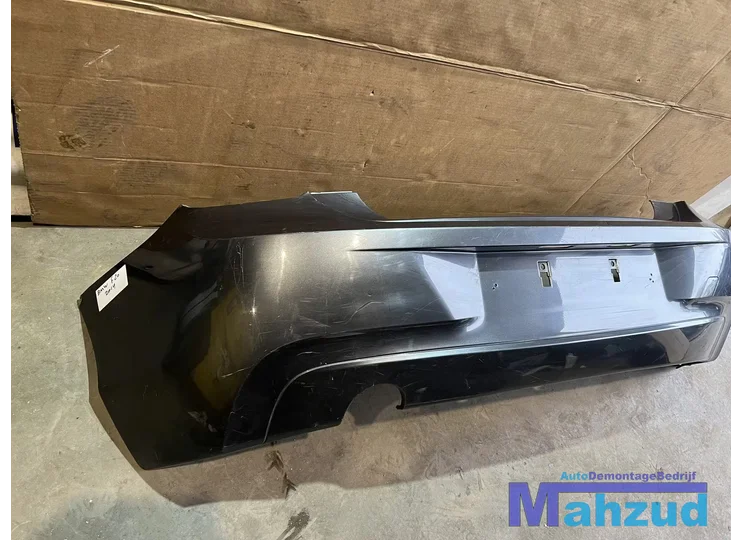 bmw-1-serie-f20-grijs-achterbumper-bumper-20112019