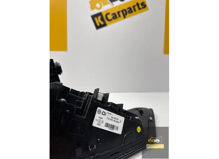 volkswagen-passat-b9-iq-light-links-achter-origineel-3j0945207 — foto 6