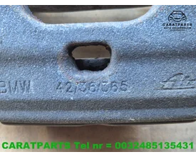 34116776785-6776785-bmw-x5-remklauw-x6-f15-f16-e70-e71 — foto 3