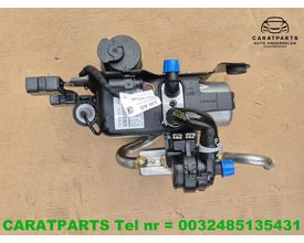 7t0815071g-t7-webasto-multivan-standkachel-transporter-t7 — foto 4