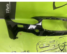 volvo-v90-s90-voorbumper-bumper-31383226 — foto 2