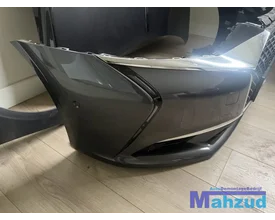 ds-automobiles-ds9-grijs-voorkop-2020 — foto 22