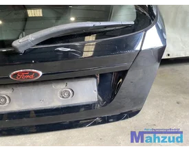 ford-fiesta-6-zwart-achterklep-3-deurs-20082016 — foto 9