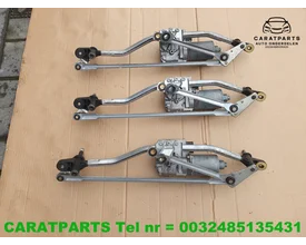 8t1955119d-8t1955023e-rs5-s5-a5-ruitenwisser-mechaniek-a5 — foto 6