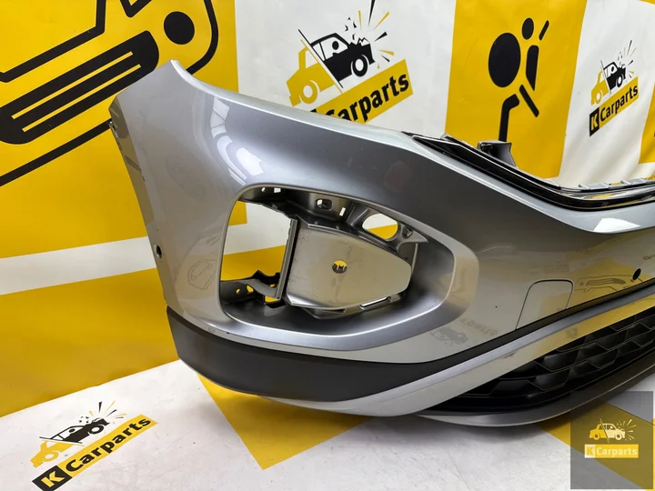 voorbumper-vw-troc-2ga-facelift-6xpdc-2ga807221-bumper-21 — foto 3