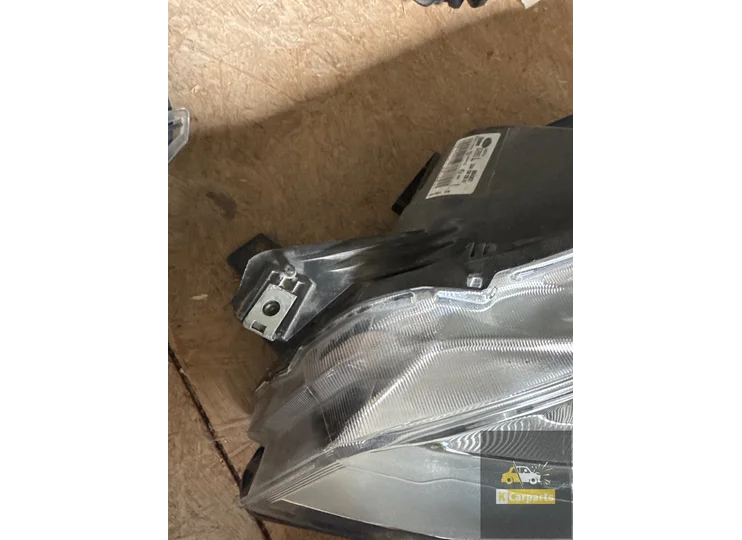 0_6889ec5684f8ad235c0b9be4.jpeg