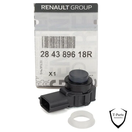 renault-talisman-megane-parksensor-sensor-253a44101r-284389618r