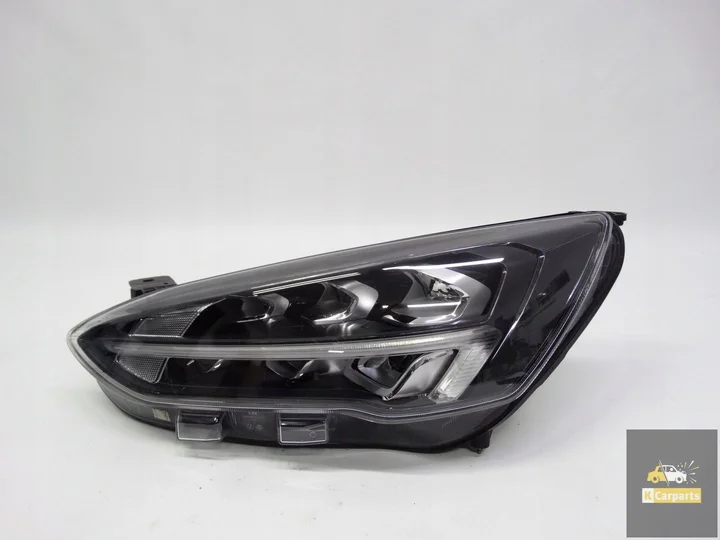 mx7b13e015eb-ford-focus-mk4-1821-full-led-links-mx7b13e015eb — foto 5