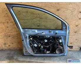 vw-golf-6-licht-blauw-la5q-links-voor-deur-portier-20092013 — foto 3