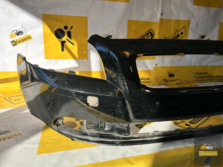 voorbumper-volvo-v50-r-design-bumper-30744976 — foto 5